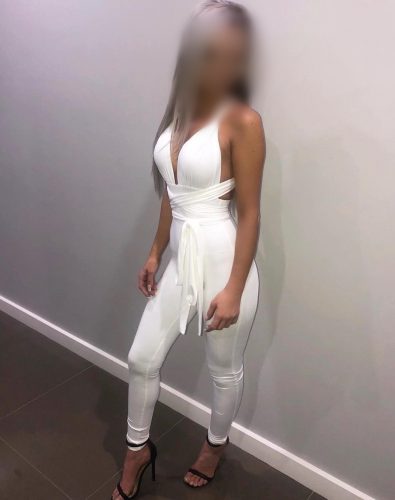 Nalan Beykoz Seyrantepe Escort Bayan Beykoz Seyrantepe Escort Nalan Fotoğrafı (3)
